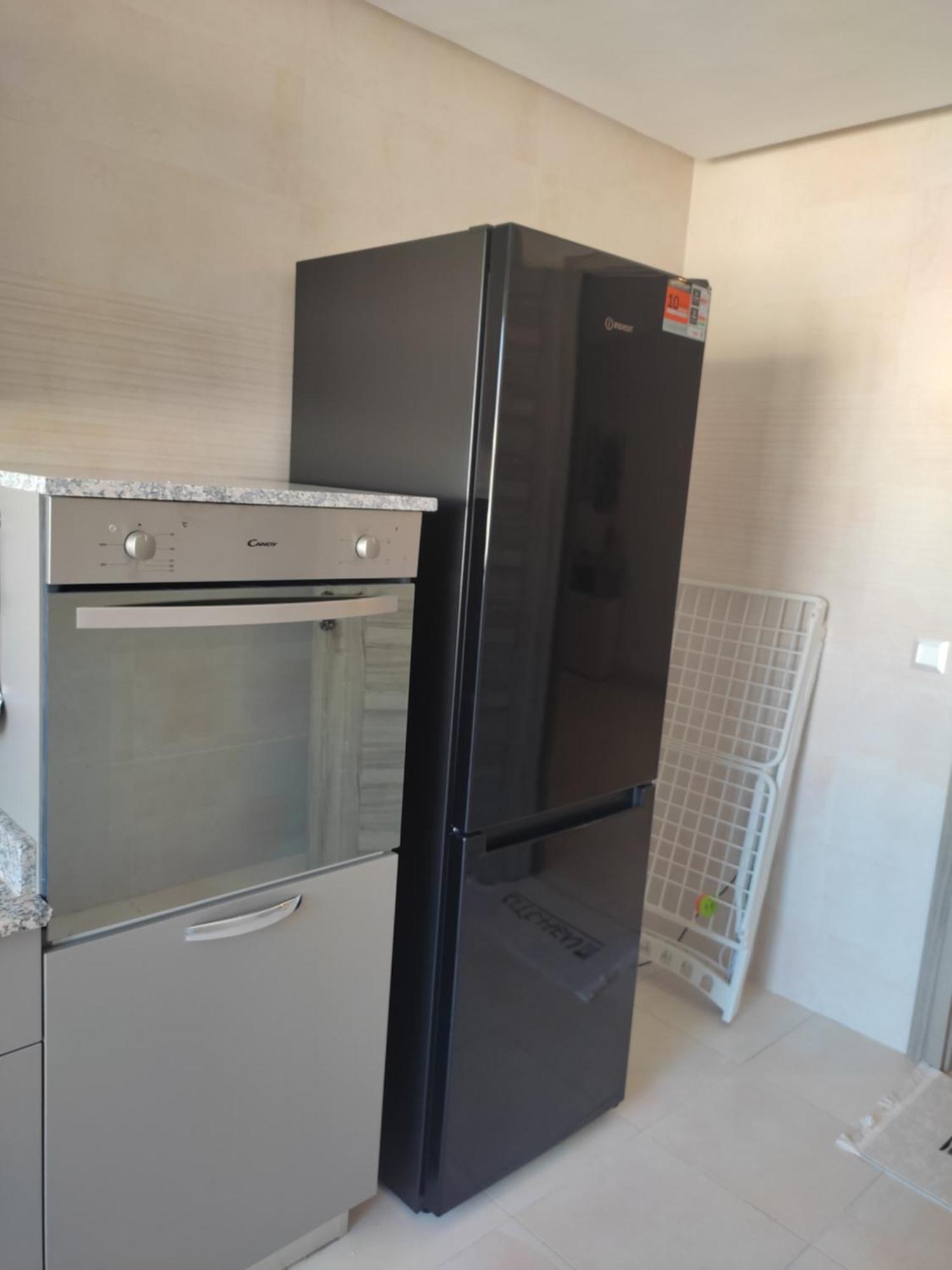 Dlx03 Lägenhet Oujda Exteriör bild